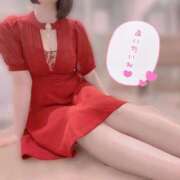 ヒメ日記 2025/06/22 09:00 投稿 知花 ANECOTE