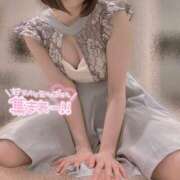 ヒメ日記 2025/07/06 09:00 投稿 知花 ANECOTE