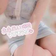 ヒメ日記 2025/07/13 09:00 投稿 知花 ANECOTE