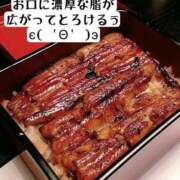 ヒメ日記 2025/07/18 12:00 投稿 知花 ANECOTE