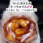 ヒメ日記 2025/07/25 12:00 投稿 知花 ANECOTE