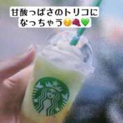 ヒメ日記 2025/08/01 12:00 投稿 知花 ANECOTE