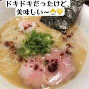 ヒメ日記 2025/08/22 12:00 投稿 知花 ANECOTE