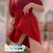 ヒメ日記 2025/08/23 09:00 投稿 知花 ANECOTE