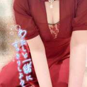 ヒメ日記 2025/08/24 09:00 投稿 知花 ANECOTE