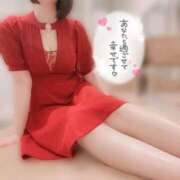 ヒメ日記 2025/08/30 09:00 投稿 知花 ANECOTE