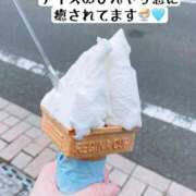 ヒメ日記 2025/09/05 12:03 投稿 知花 ANECOTE