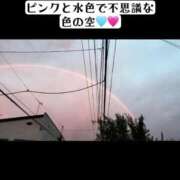 ヒメ日記 2025/09/19 12:01 投稿 知花 ANECOTE