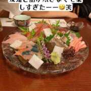 ヒメ日記 2025/09/26 12:01 投稿 知花 ANECOTE