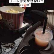 ヒメ日記 2025/10/01 12:03 投稿 知花 ANECOTE