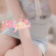 ヒメ日記 2025/10/19 14:00 投稿 知花 ANECOTE