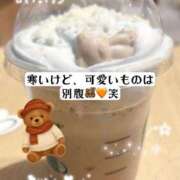 ヒメ日記 2025/10/22 12:01 投稿 知花 ANECOTE