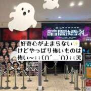ヒメ日記 2025/12/17 12:01 投稿 知花 ANECOTE