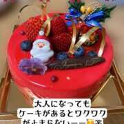 ヒメ日記 2025/12/24 12:00 投稿 知花 ANECOTE