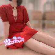 知花 静かな高揚感を胸に秘めて♡ ANECOTE