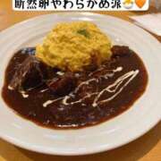 ヒメ日記 2026/01/21 12:03 投稿 知花 ANECOTE