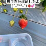 知花 甘酸っぱい私達の関係♡ ANECOTE