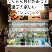 ヒメ日記 2026/03/11 12:02 投稿 知花 ANECOTE