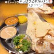 知花 大きくて頬張りきれない♡ ANECOTE