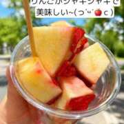 知花 初体験は蜜の味♡ ANECOTE