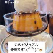 ヒメ日記 2026/05/06 12:08 投稿 知花 ANECOTE