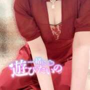 ヒメ日記 2026/05/16 17:02 投稿 知花 ANECOTE