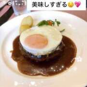 ヒメ日記 2026/07/08 12:04 投稿 知花 ANECOTE