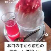 ヒメ日記 2026/07/15 12:02 投稿 知花 ANECOTE