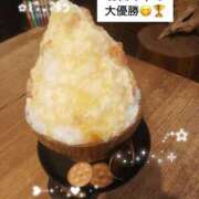 知花 甘くて濃くて、とろけちゃう…♡ ANECOTE