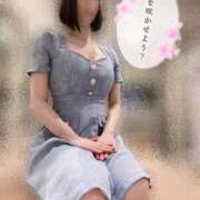 知花 笑顔になれる時間を♡ ANECOTE