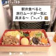 ヒメ日記 2026/09/09 12:01 投稿 知花 ANECOTE