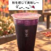 知花 こんなに感じてる♡ ANECOTE