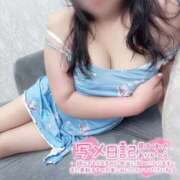 ヒメ日記 2026/03/27 18:56 投稿 はすみ 即アポマダム～名古屋店～