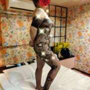 ヒメ日記 2026/08/22 15:46 投稿 はすみ 即アポ奥さん〜名古屋店〜