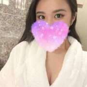 ヒメ日記 2025/04/04 18:52 投稿 黒木めい やみつきエステ 渋谷店