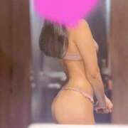 ヒメ日記 2025/06/22 20:45 投稿 黒木めい やみつきエステ 渋谷店