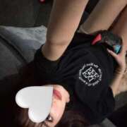 ヒメ日記 2025/07/19 22:10 投稿 黒木めい やみつきエステ 渋谷店