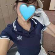 ヒメ日記 2025/08/01 11:37 投稿 黒木めい やみつきエステ 渋谷店