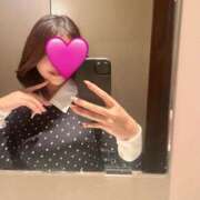 ヒメ日記 2025/08/01 21:03 投稿 黒木めい やみつきエステ 渋谷店