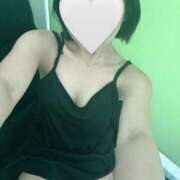 ヒメ日記 2025/08/04 19:01 投稿 黒木めい やみつきエステ 渋谷店