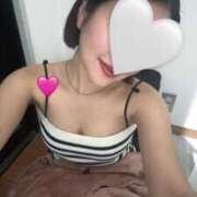 黒木めい いるよーん💕 やみつきエステ 渋谷店