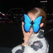 黒木めい いるよん🎈 やみつきエステ 渋谷店