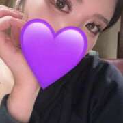 ヒメ日記 2025/11/09 20:38 投稿 黒木めい やみつきエステ 渋谷店