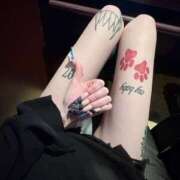 ヒメ日記 2025/09/05 18:13 投稿 ナナヨ 川越スイートラバー