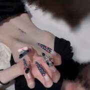 ヒメ日記 2025/09/06 17:53 投稿 ナナヨ 川越スイートラバー