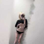 ヒメ日記 2025/09/09 18:33 投稿 ナナヨ 川越スイートラバー