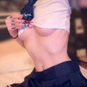 ヒメ日記 2025/09/12 18:53 投稿 ナナヨ 川越スイートラバー