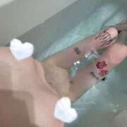 ヒメ日記 2025/10/12 18:13 投稿 ナナヨ 川越スイートラバー