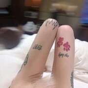 ヒメ日記 2026/01/07 18:23 投稿 ナナヨ 川越スイートラバー