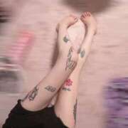 ナナヨ 出勤するよん👼🏻 川越スイートラバー